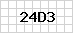 Click the image to reload. PHP FormMail Generator at http://phpfmg.sourceforge.net