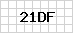 Click the image to reload. PHP FormMail Generator at http://phpfmg.sourceforge.net