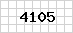 Click the image to reload. PHP FormMail Generator at http://phpfmg.sourceforge.net