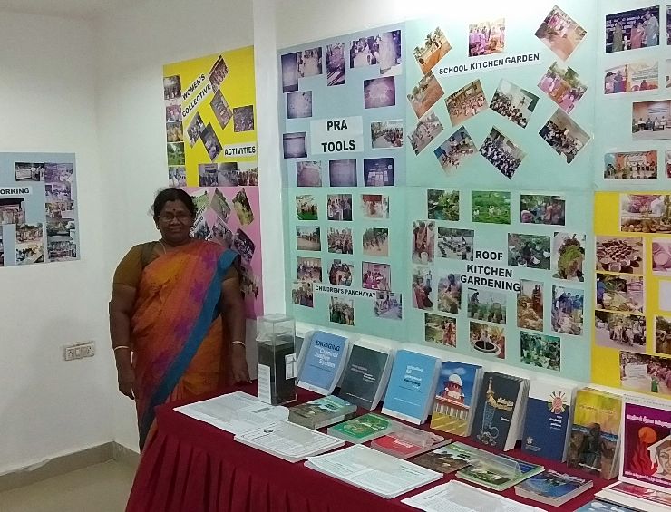 Swallows Partners Meetings