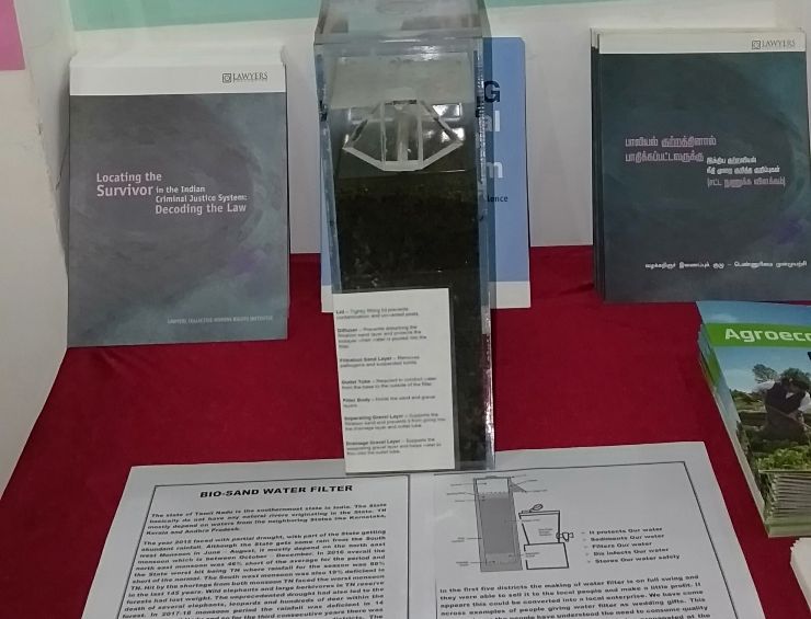 Swallows Partners Meetings